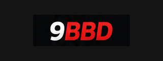 9BBD