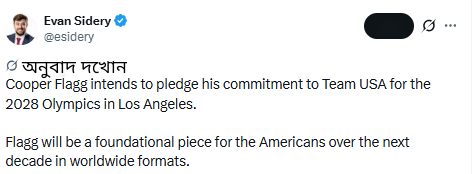 images/02.png