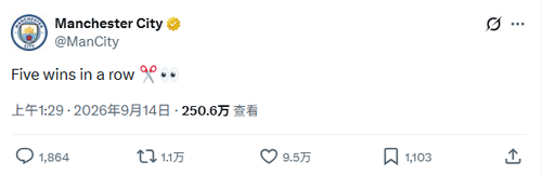 images/02.png