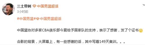 images/02.png
